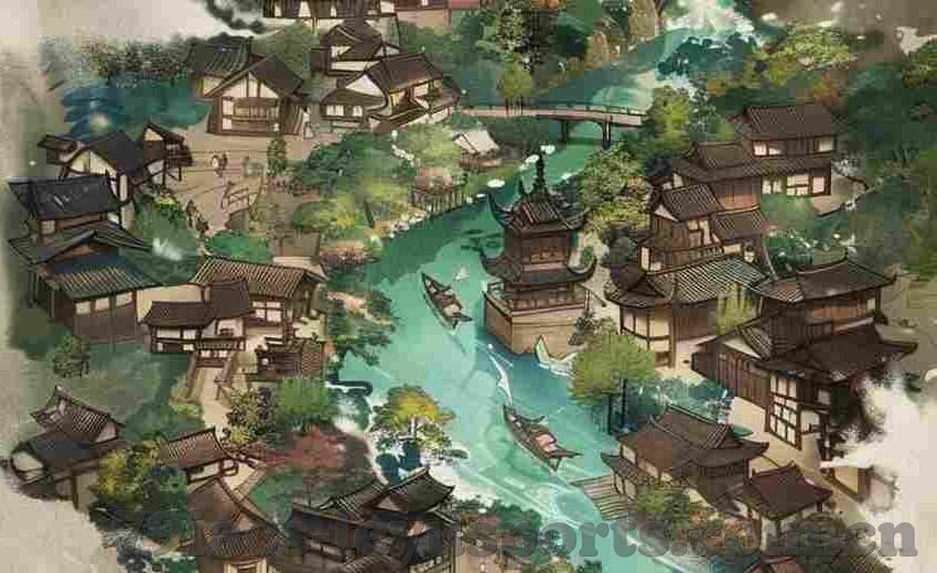 利物浦吧，球迷的热血家园与精神港湾