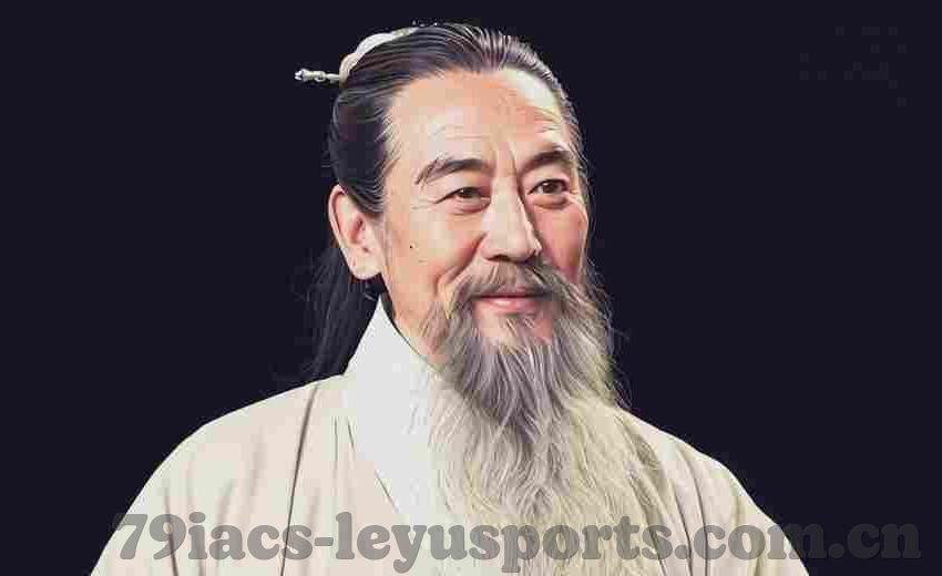 免费畅享CBA激情，体育直播在线观看新体验