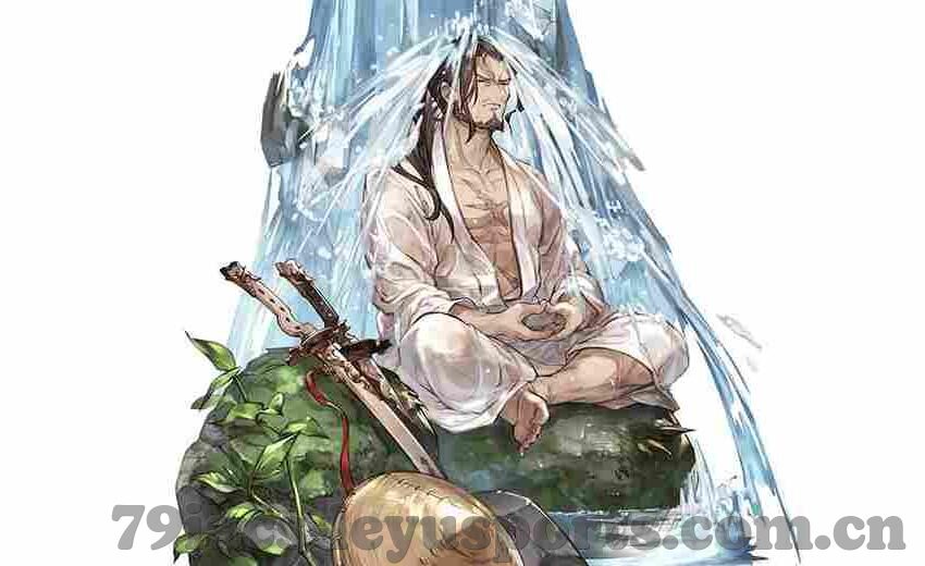 球探网足球即时比分手机，球迷的掌中宝