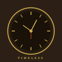 乐鱼体育 Logo
